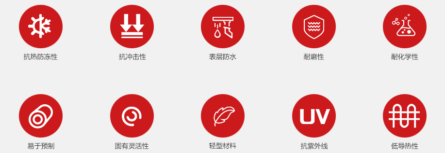 內(nèi)頁_09.png